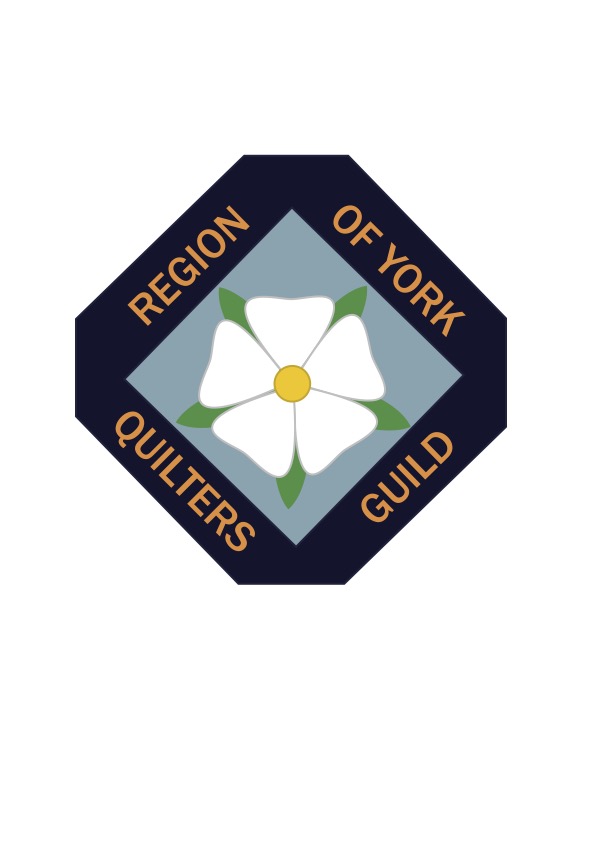 Region of York Quilters Guild